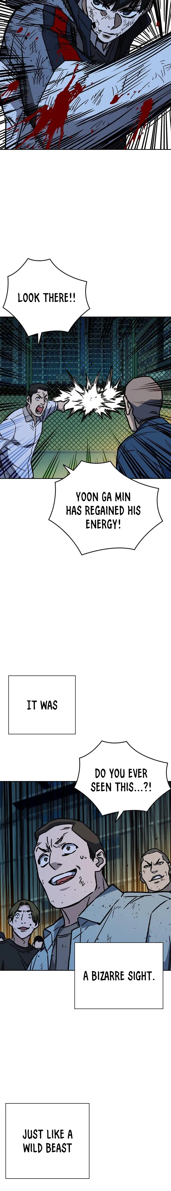 Page 28 of Chapter 228