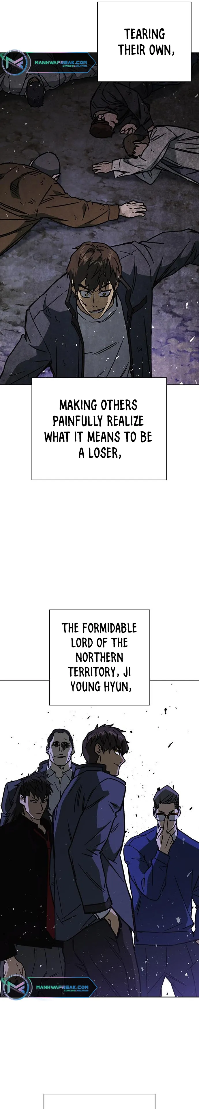 Page 29 of Chapter 228