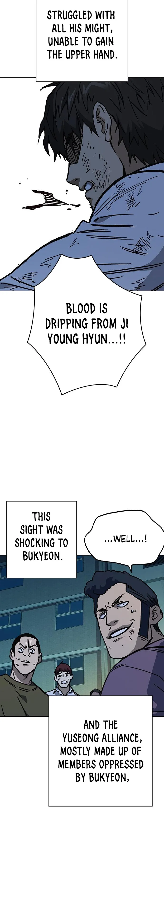 Page 30 of Chapter 228