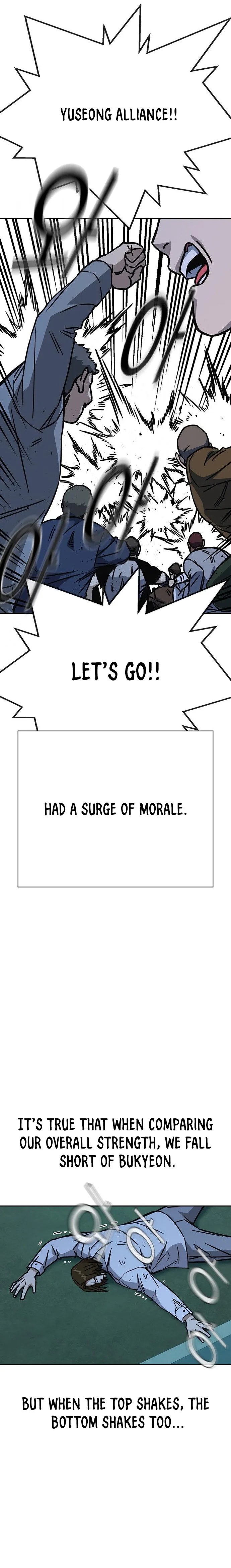Page 31 of Chapter 228