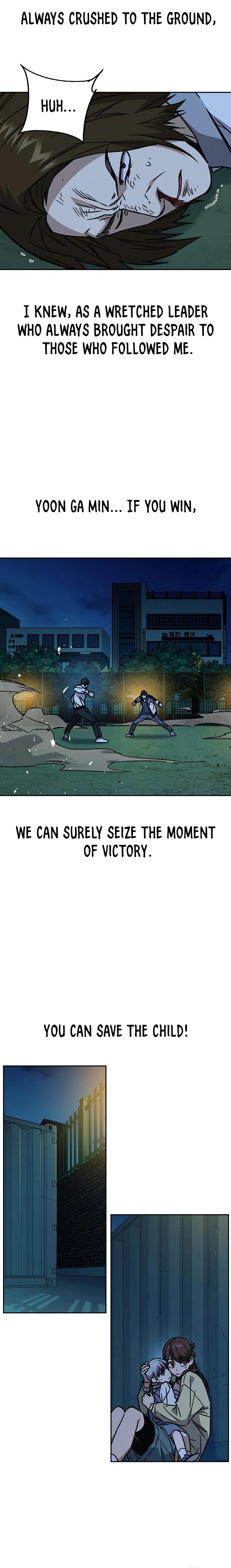 Page 32 of Chapter 228