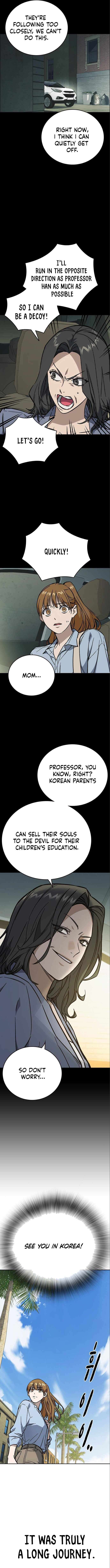 Page 2 of Chapter 229