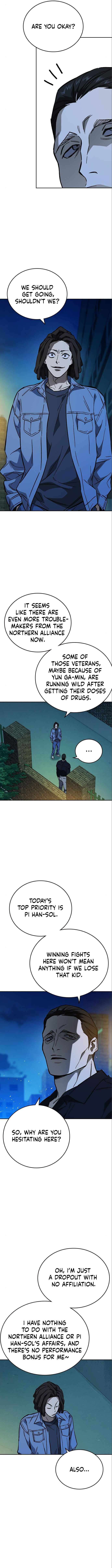 Page 6 of Chapter 229