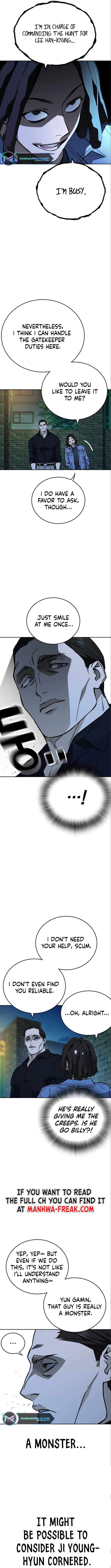 Page 7 of Chapter 229