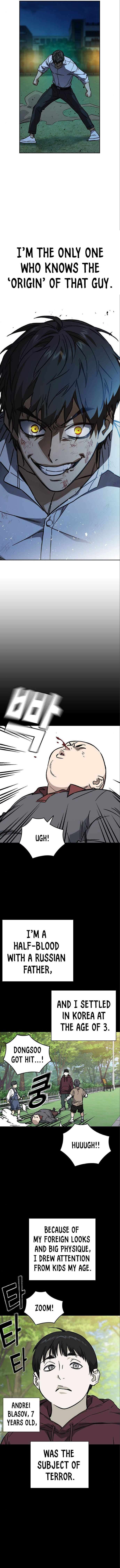 Page 8 of Chapter 229