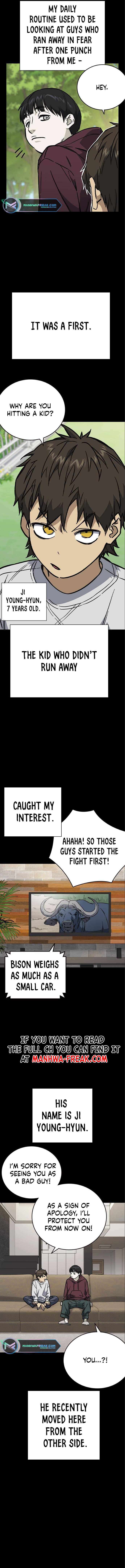 Page 9 of Chapter 229