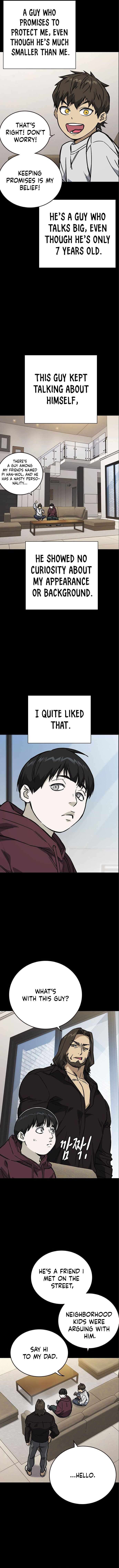 Page 10 of Chapter 229
