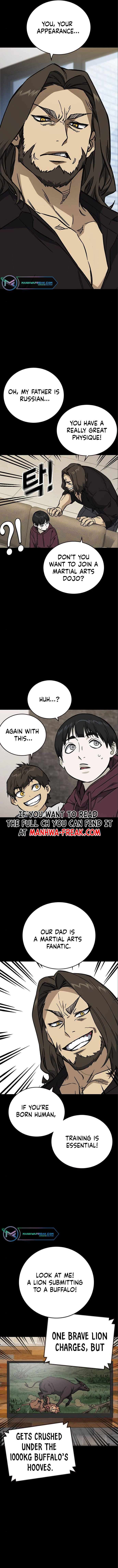 Page 11 of Chapter 229