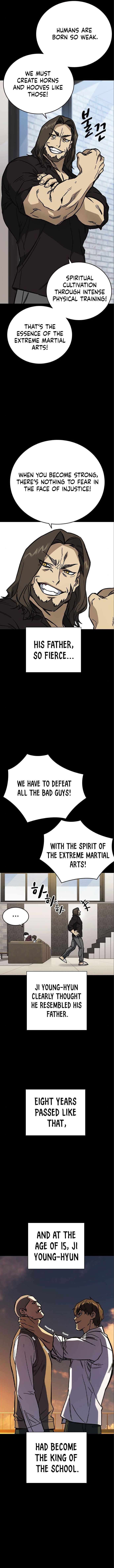 Page 12 of Chapter 229