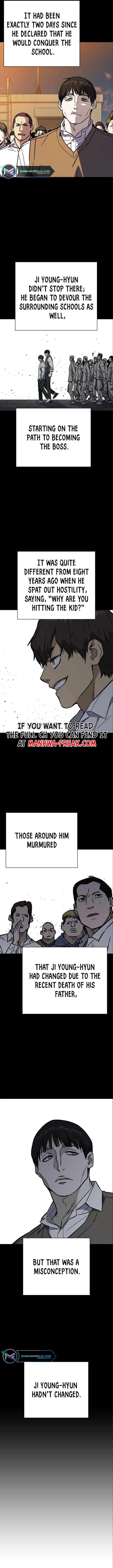 Page 13 of Chapter 229