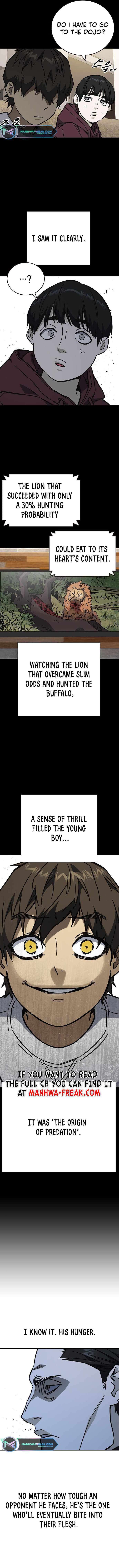 Page 15 of Chapter 229