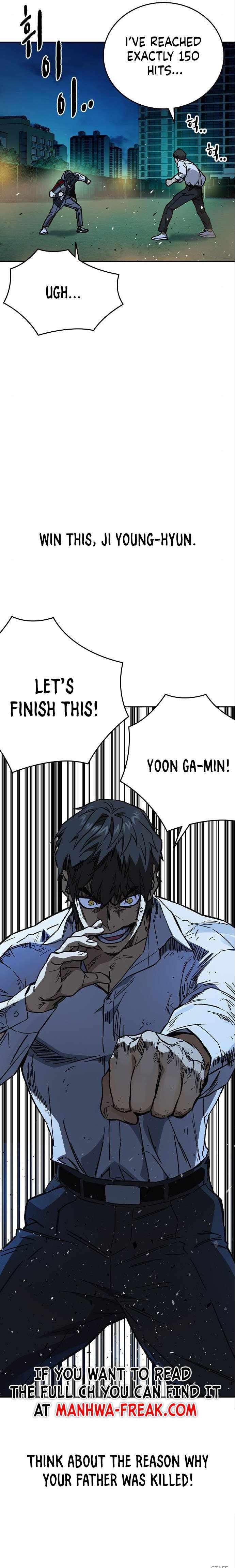 Page 16 of Chapter 229