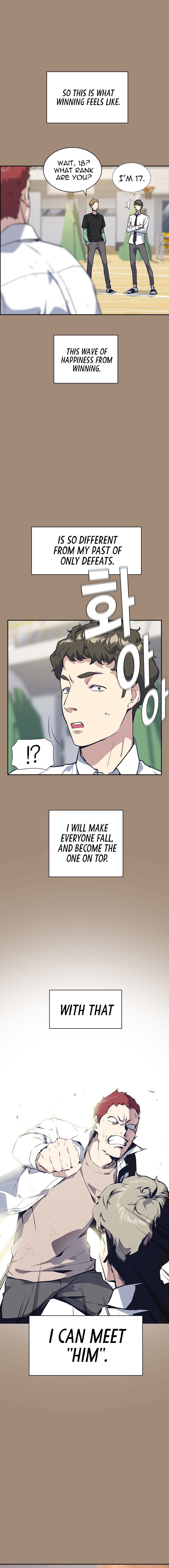 Page 2 of Chapter 23