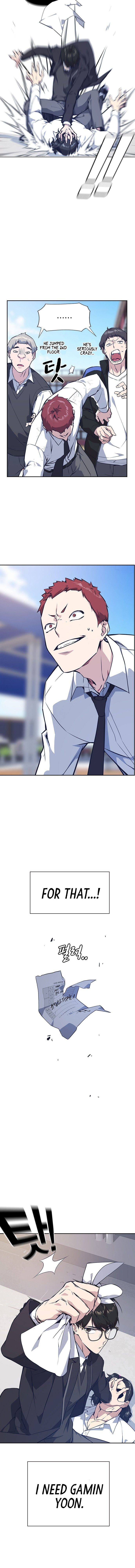 Page 4 of Chapter 23