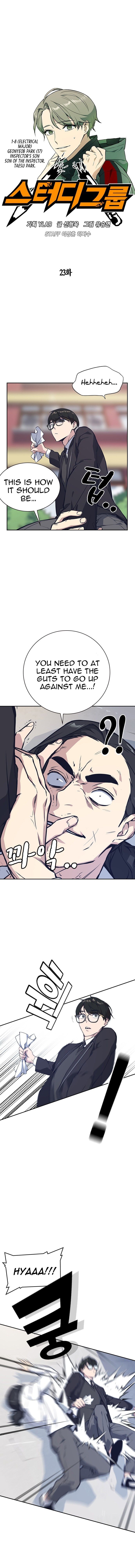Page 5 of Chapter 23