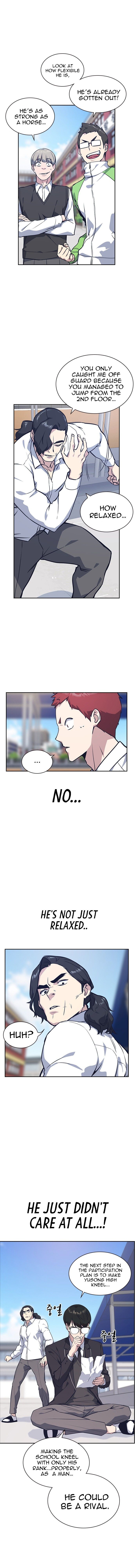 Page 6 of Chapter 23
