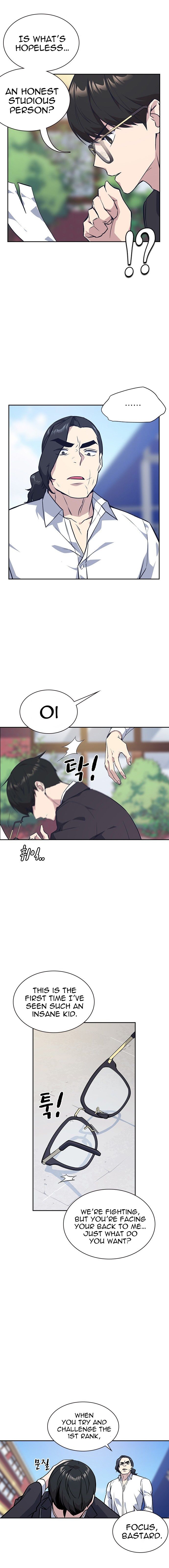 Page 7 of Chapter 23