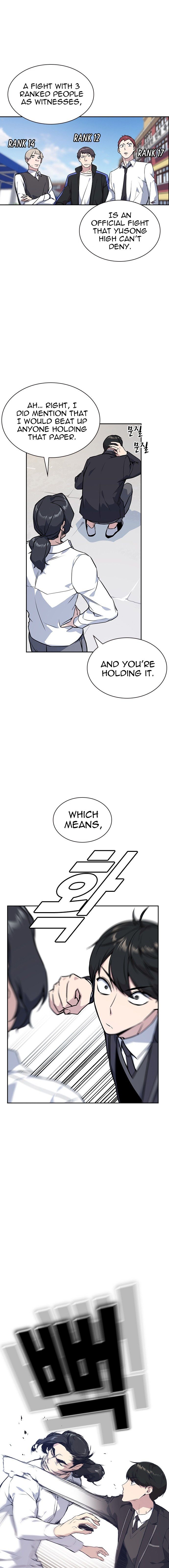 Page 8 of Chapter 23