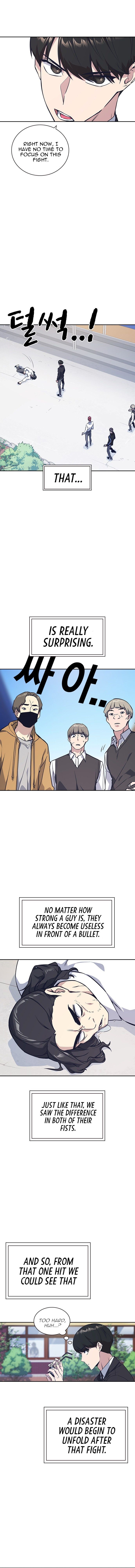 Page 10 of Chapter 23