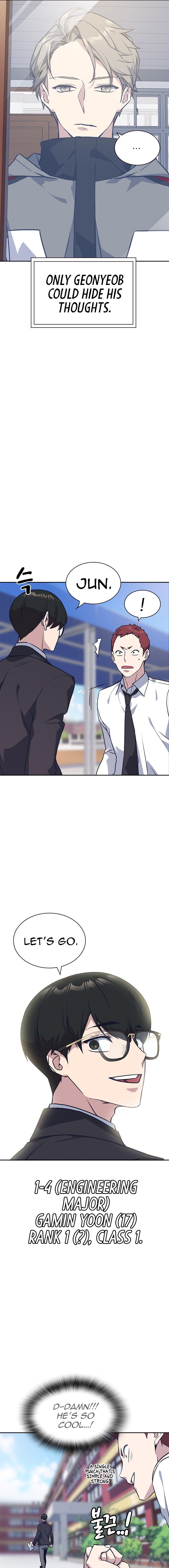 Page 11 of Chapter 23