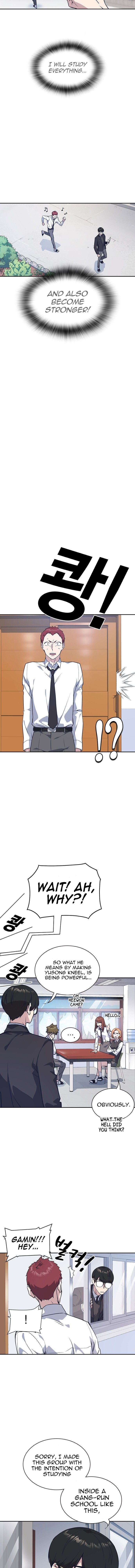 Page 12 of Chapter 23