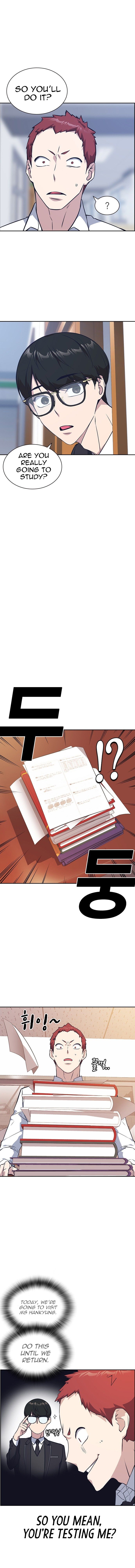 Page 14 of Chapter 23