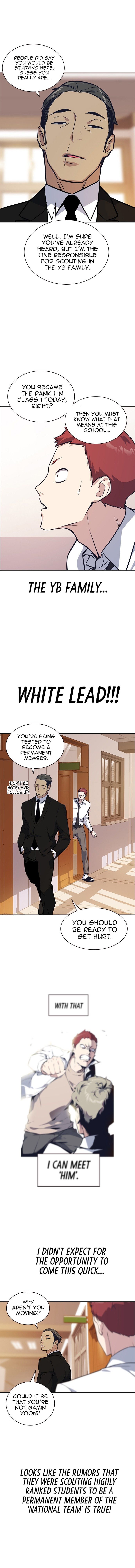 Page 16 of Chapter 23