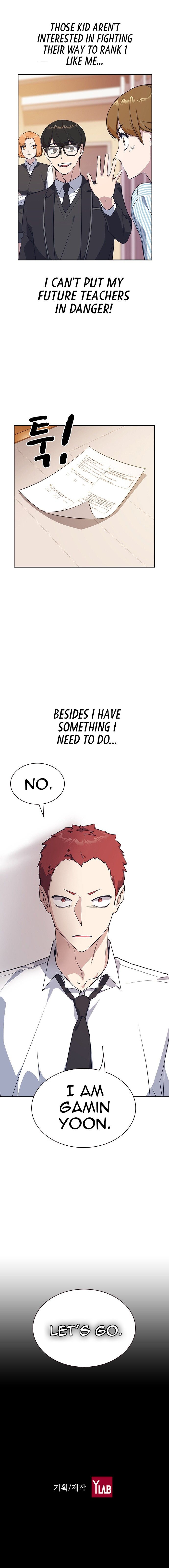 Page 17 of Chapter 23