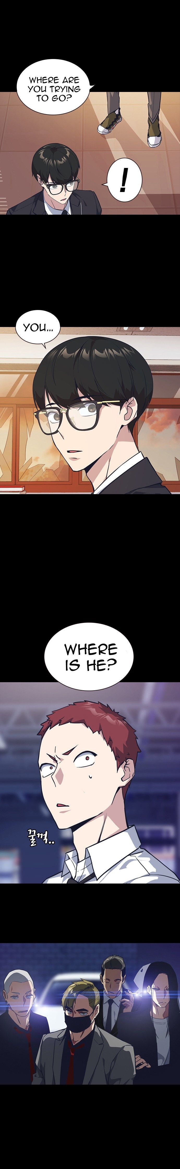 Page 18 of Chapter 23