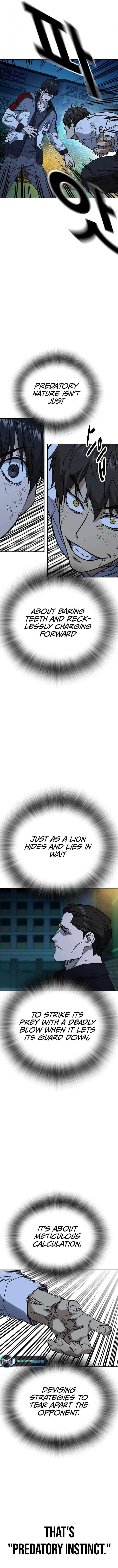Page 3 of Chapter 230