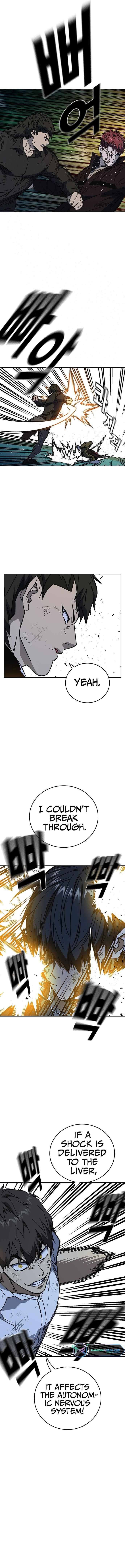 Page 6 of Chapter 230