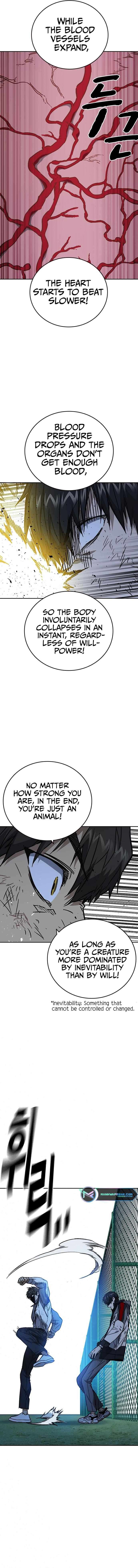 Page 7 of Chapter 230
