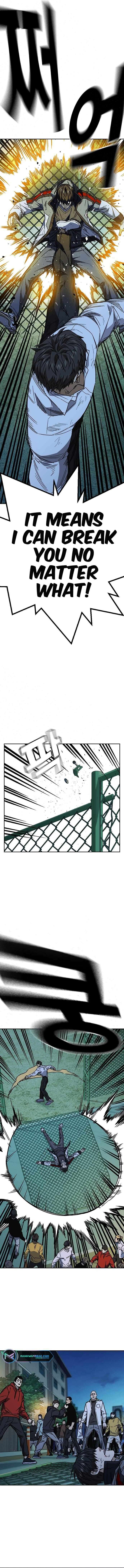 Page 8 of Chapter 230