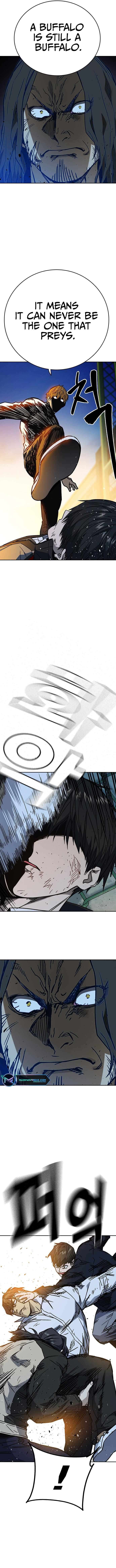 Page 13 of Chapter 230