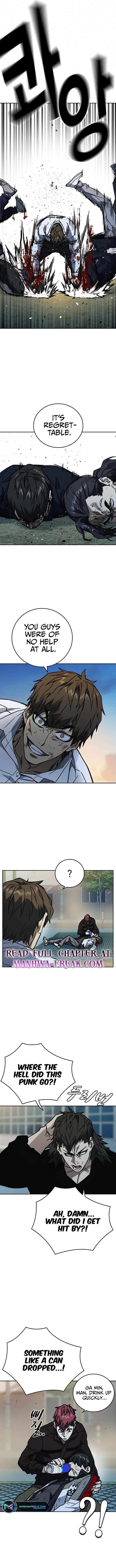 Page 15 of Chapter 230