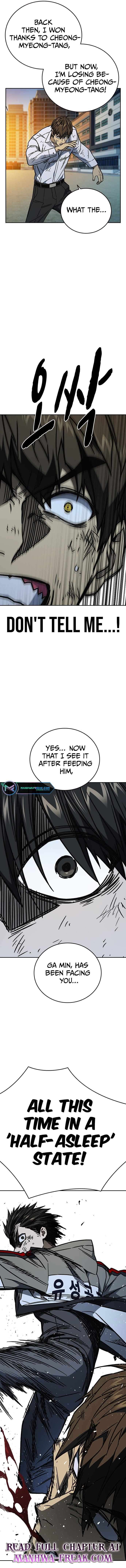 Page 20 of Chapter 230