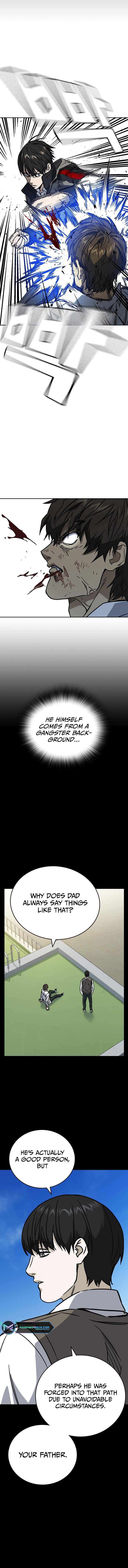 Page 10 of Chapter 231