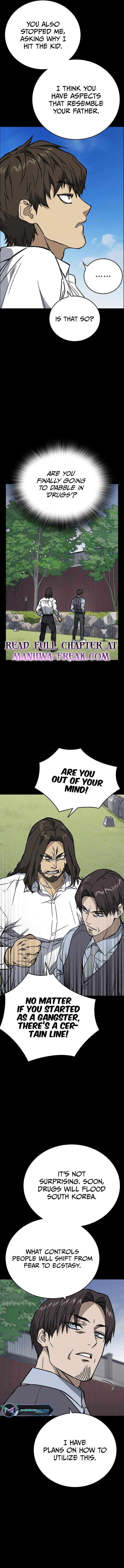 Page 11 of Chapter 231