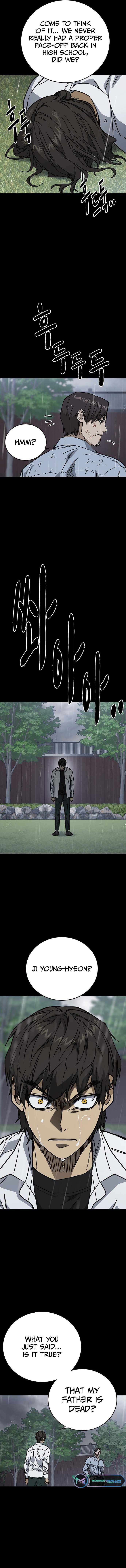 Page 14 of Chapter 231