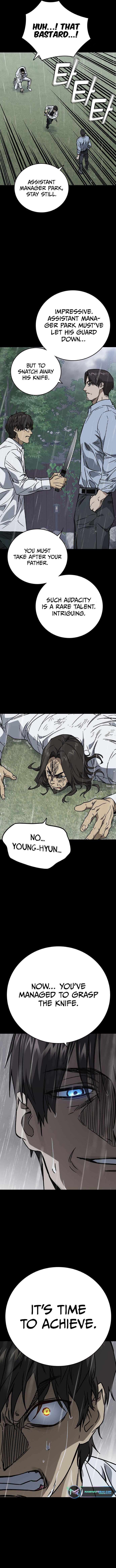 Page 16 of Chapter 231