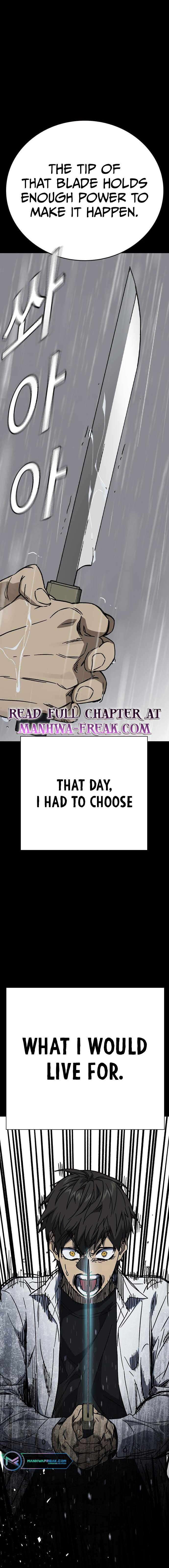 Page 17 of Chapter 231