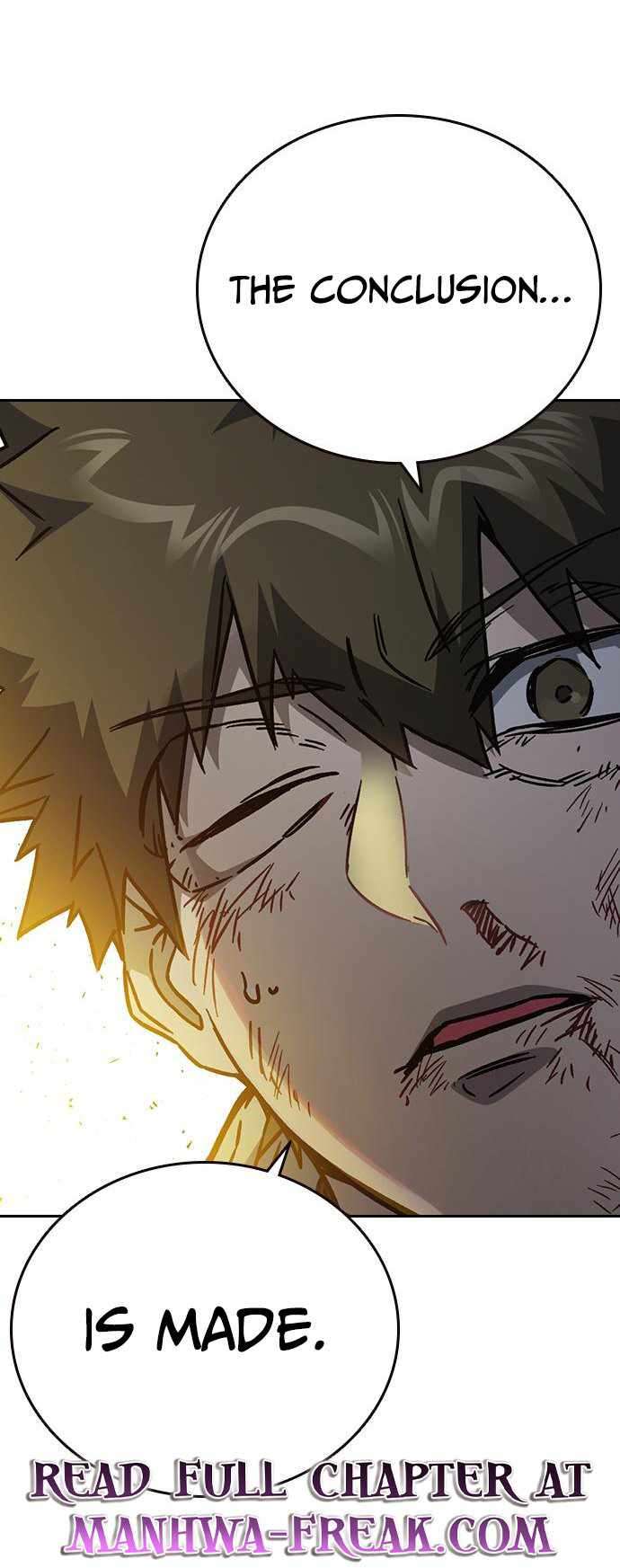 Page 19 of Chapter 231