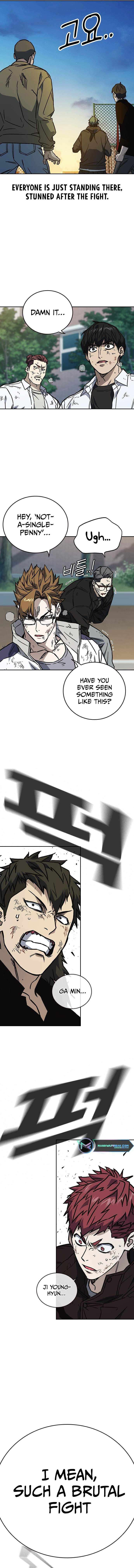 Page 2 of Chapter 232