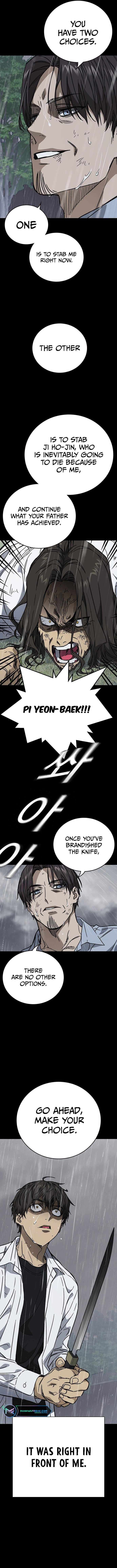 Page 5 of Chapter 232
