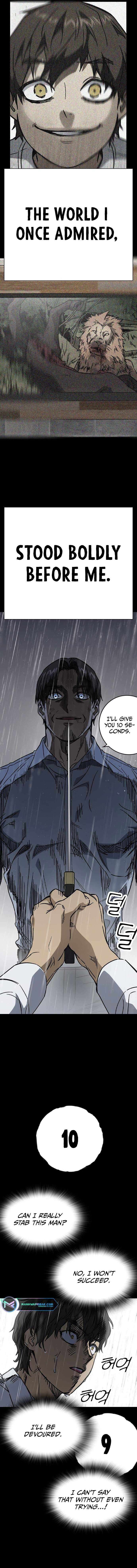 Page 6 of Chapter 232