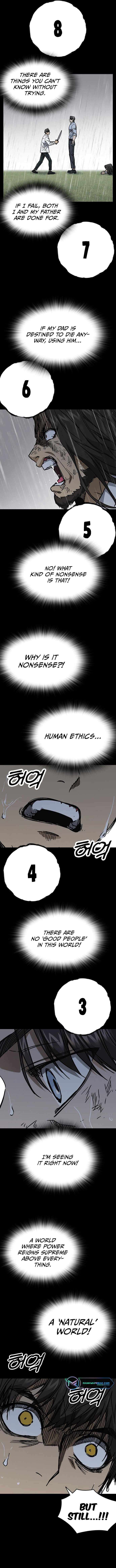 Page 7 of Chapter 232