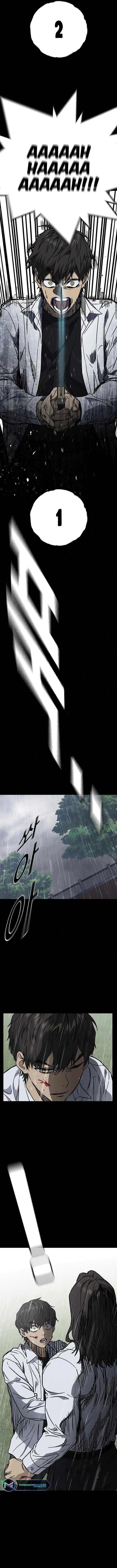 Page 8 of Chapter 232