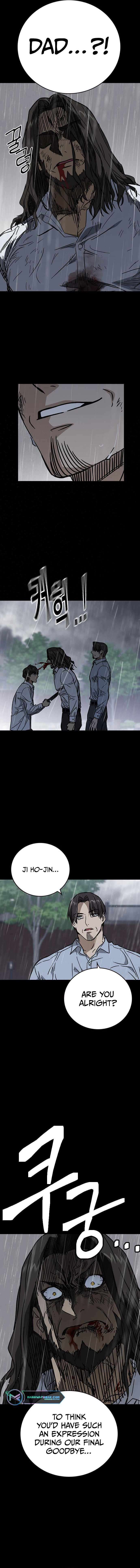 Page 9 of Chapter 232