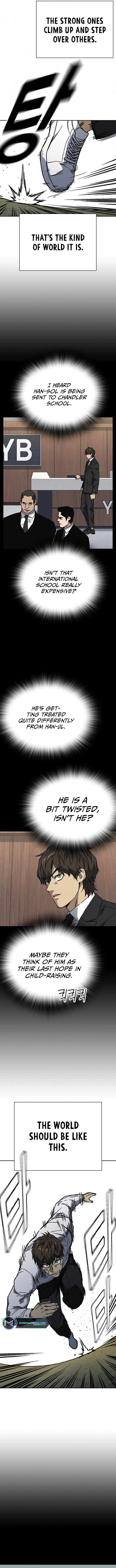 Page 12 of Chapter 232
