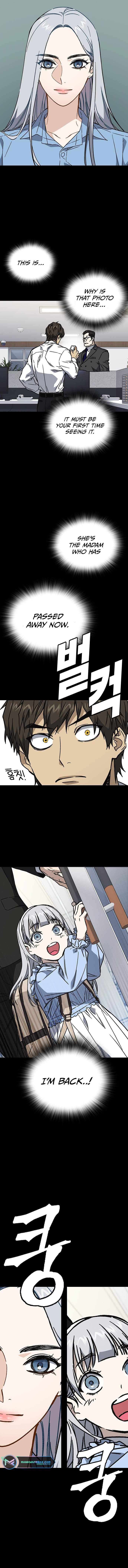 Page 13 of Chapter 232